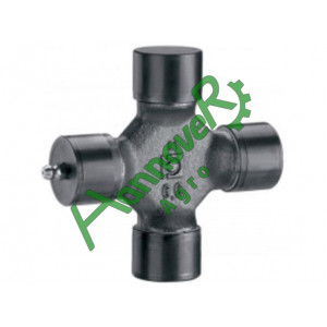 Хрестовина кардана Kverneland 4120C0011